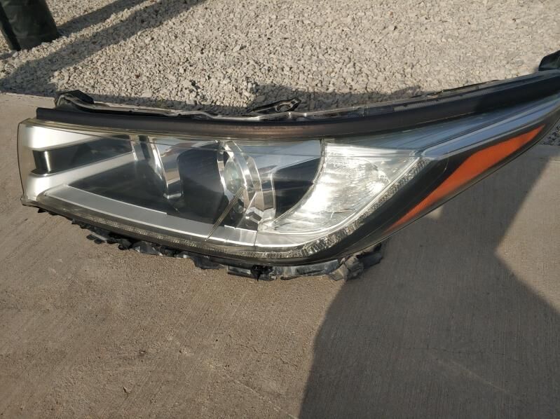 Fara haýlandr 2018 1 000 TMT - Aşgabat - img 1