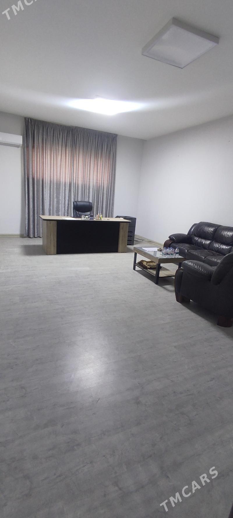 ofis - Gurtly - img 2