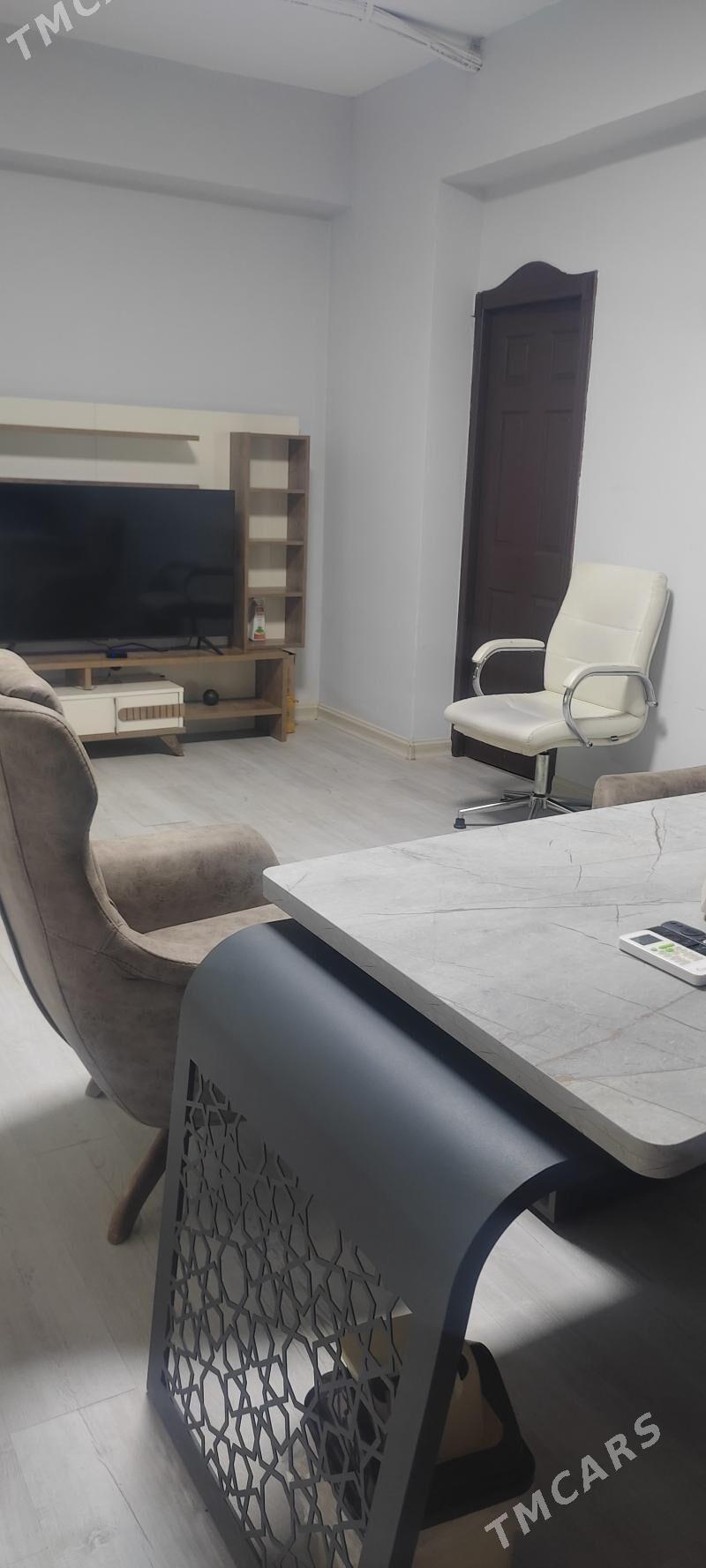 ofis - Gurtly - img 6