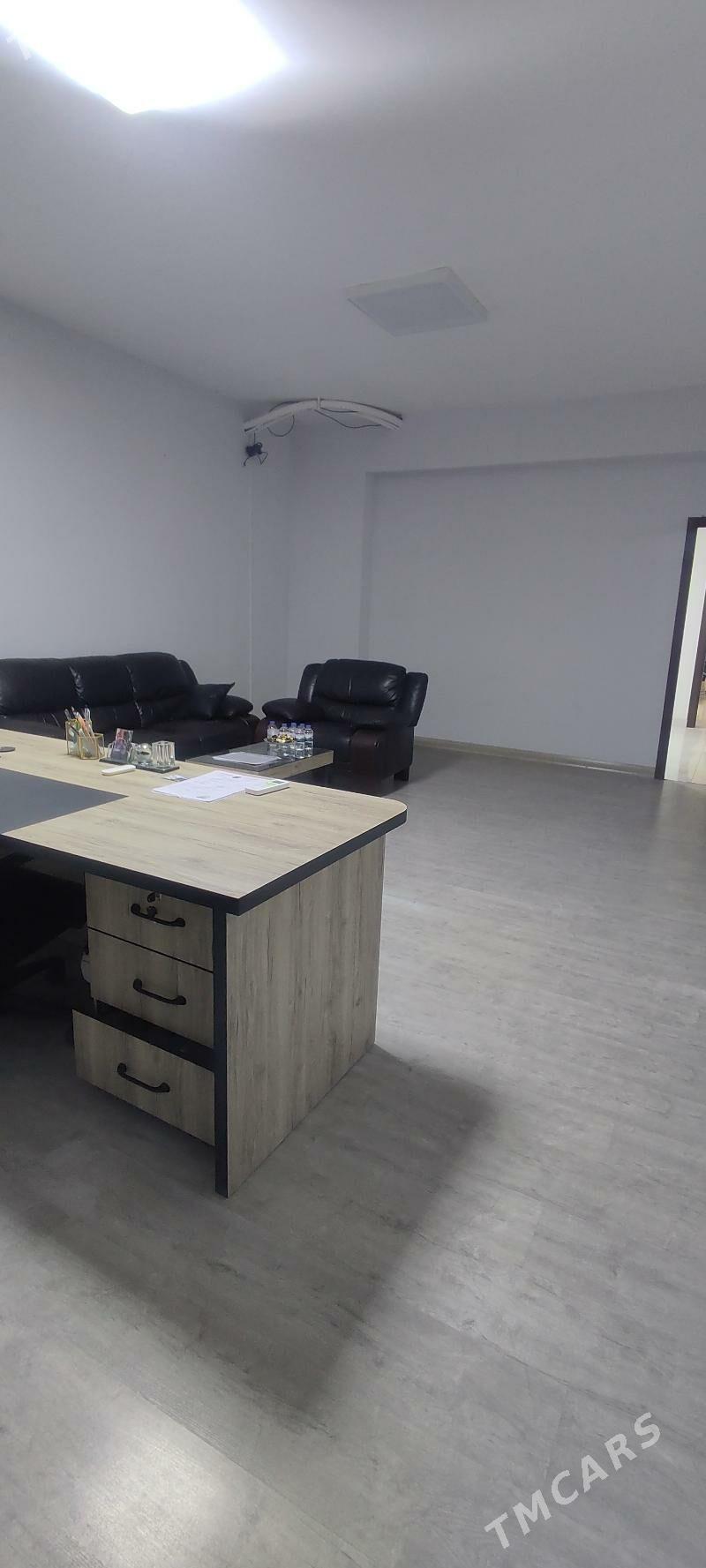 ofis - Gurtly - img 1