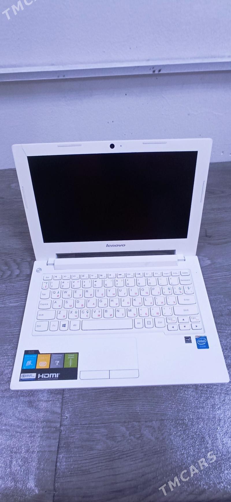 Lenovo s20-30 - Daşoguz - img 1