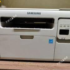 Samsung 3405f - Туркменабат - img 1