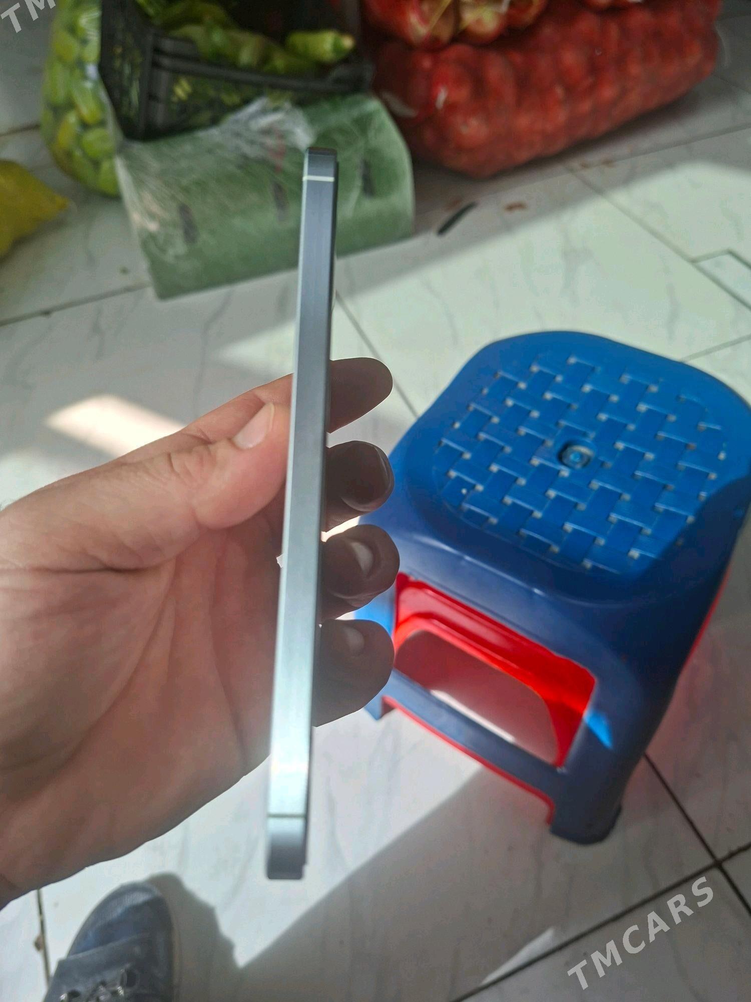 Samsung A56 5G 8/256 - Aşgabat - img 1