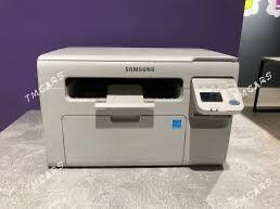 Samsung 3405f - Туркменабат - img 2