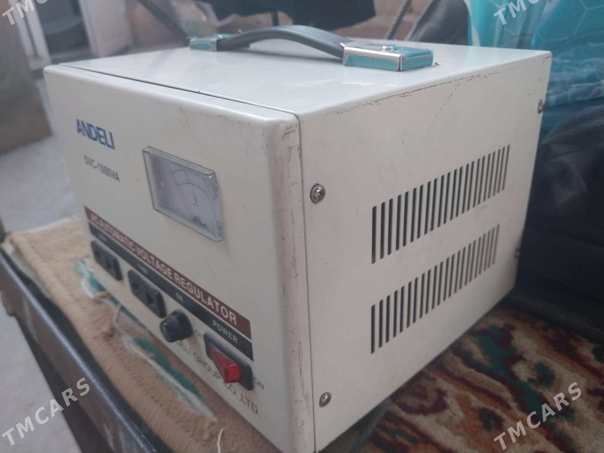 tok kopeltyan - Ёлётен - img 1