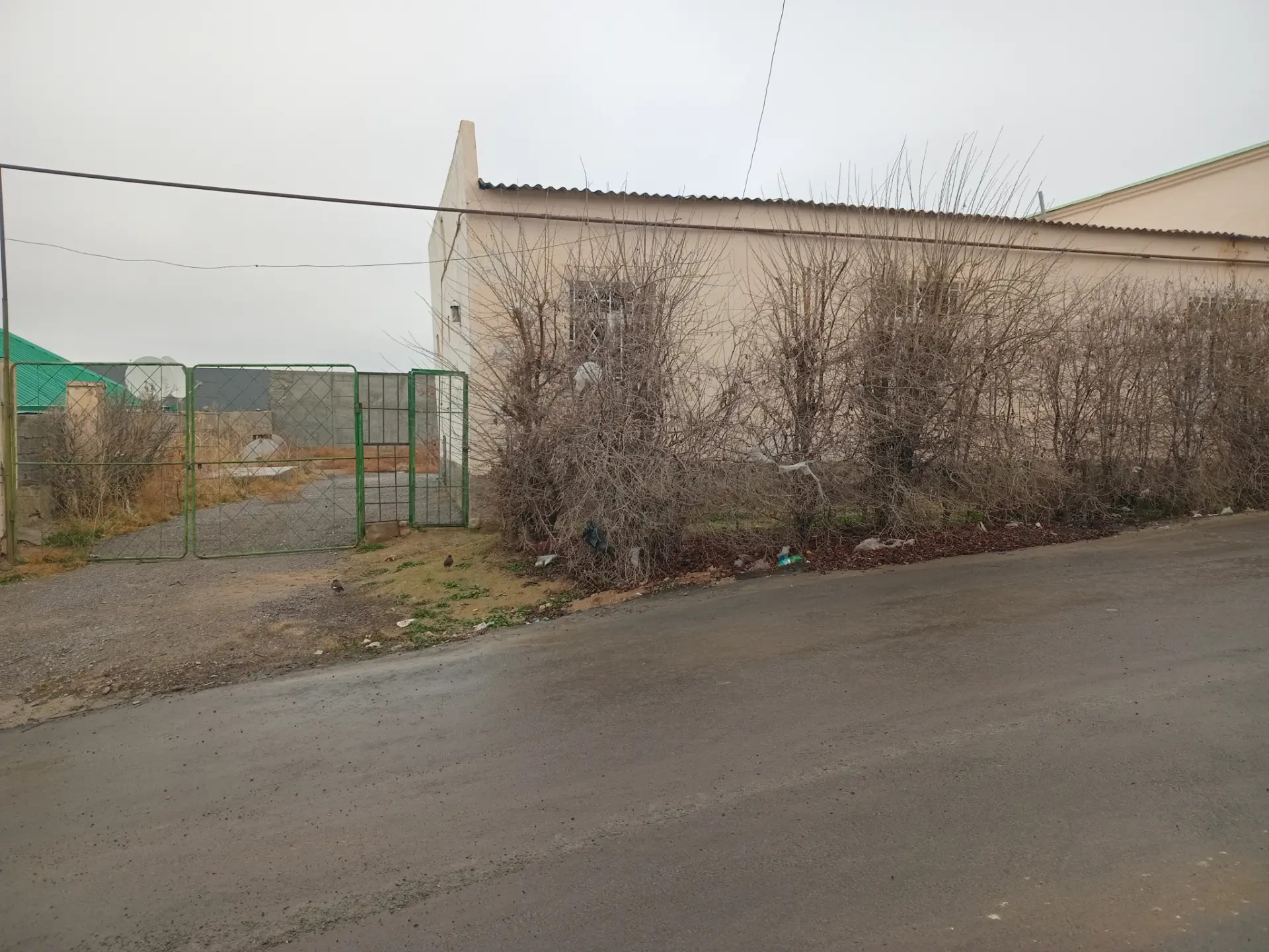 Kosi bay oba - Ашхабад - img 3