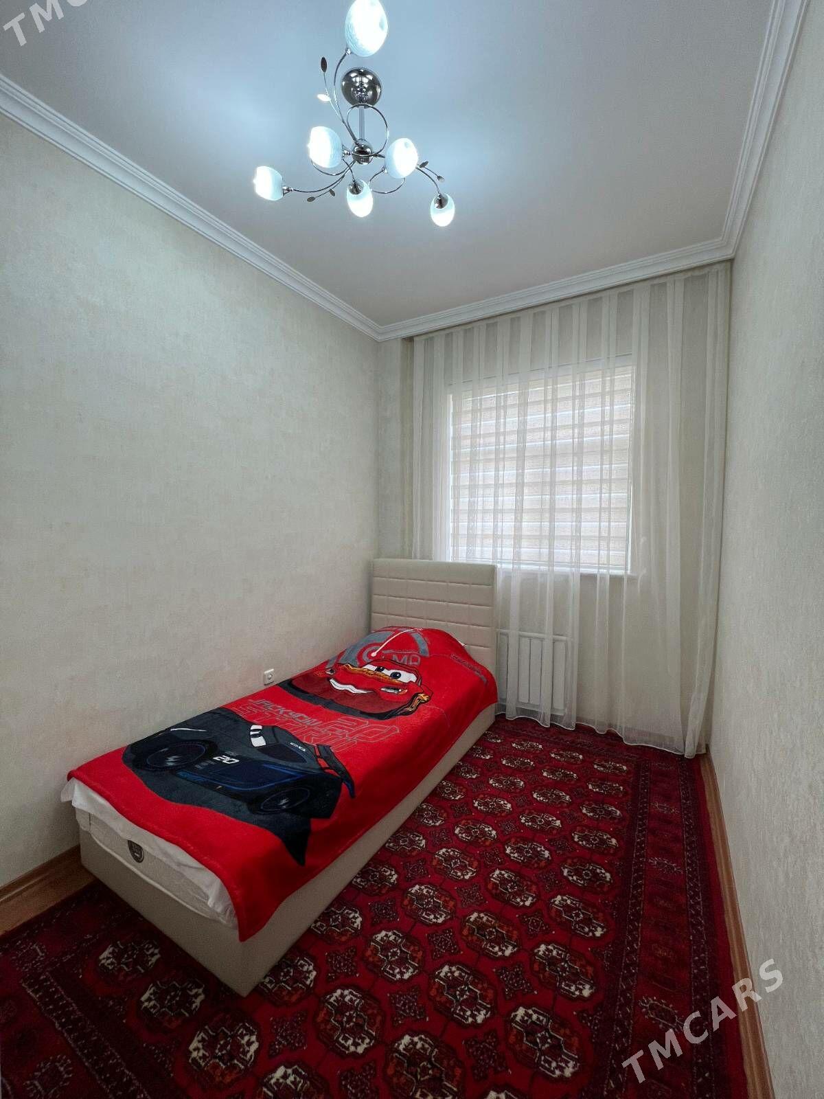 Ak altyn. - Aşgabat - img 5