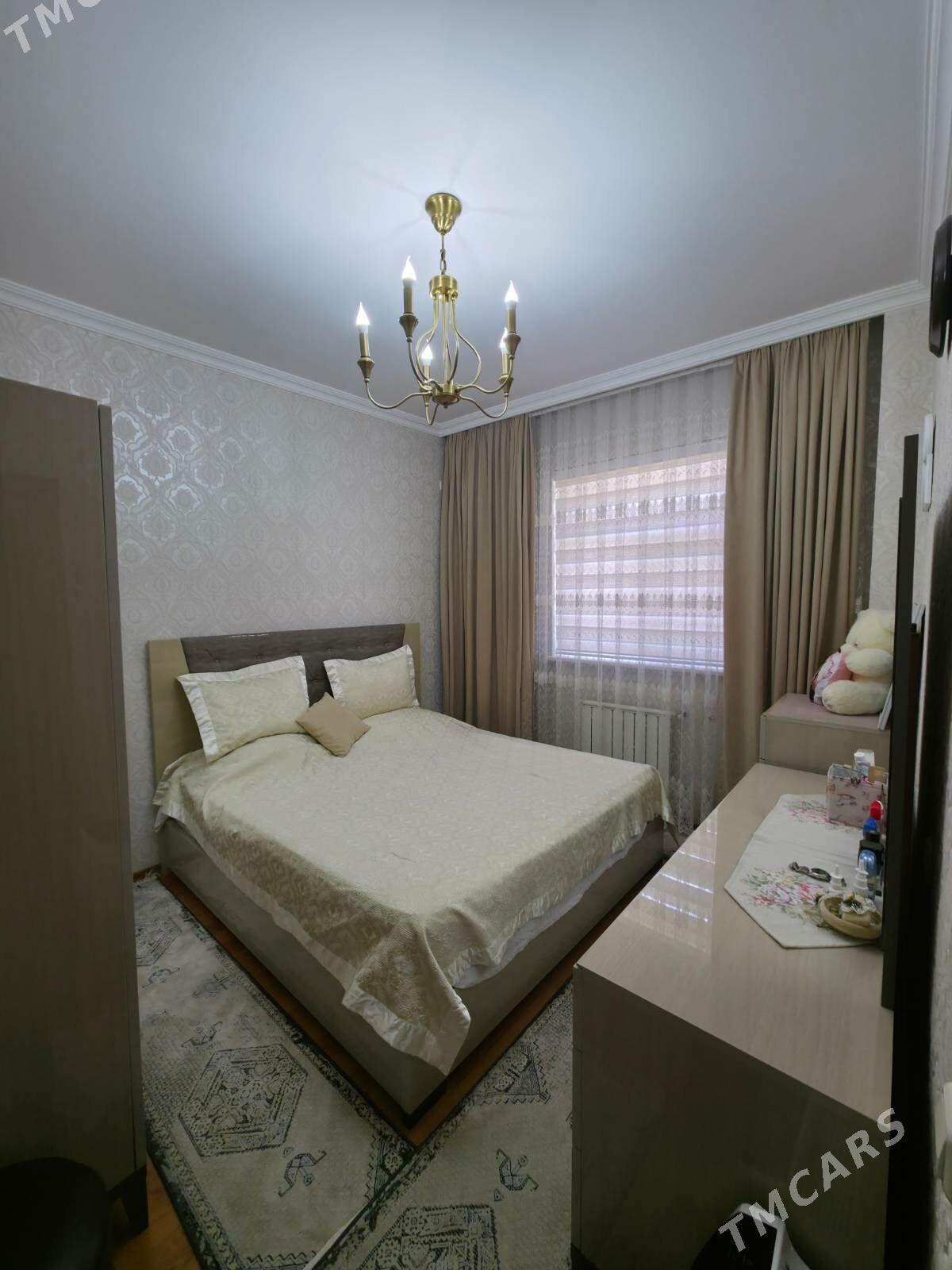 Ak altyn. - Aşgabat - img 2
