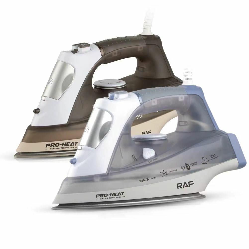 utuk утюг raf ütük blender mik - Мир 3 - img 3