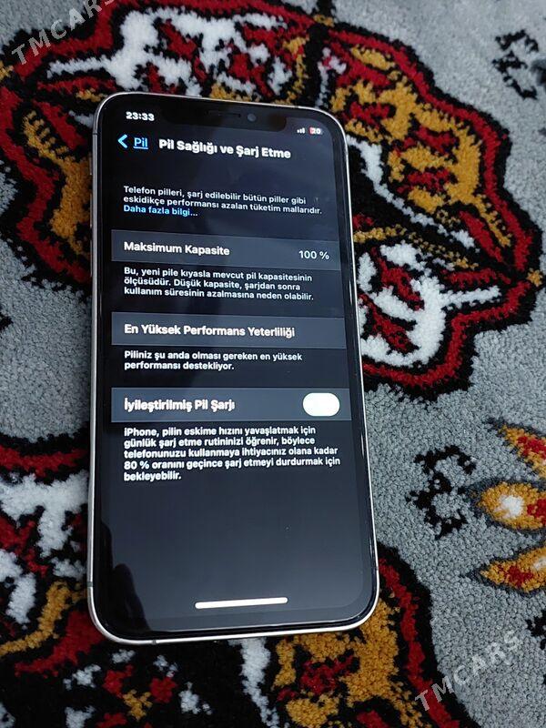 İphone x - Kaka - img 2