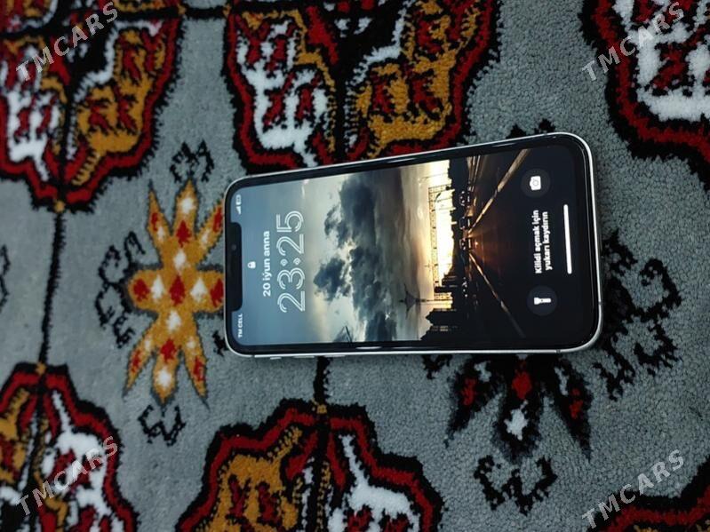 İphone x - Kaka - img 3