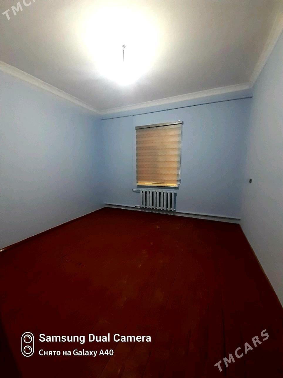 jay - Дашогуз - img 1