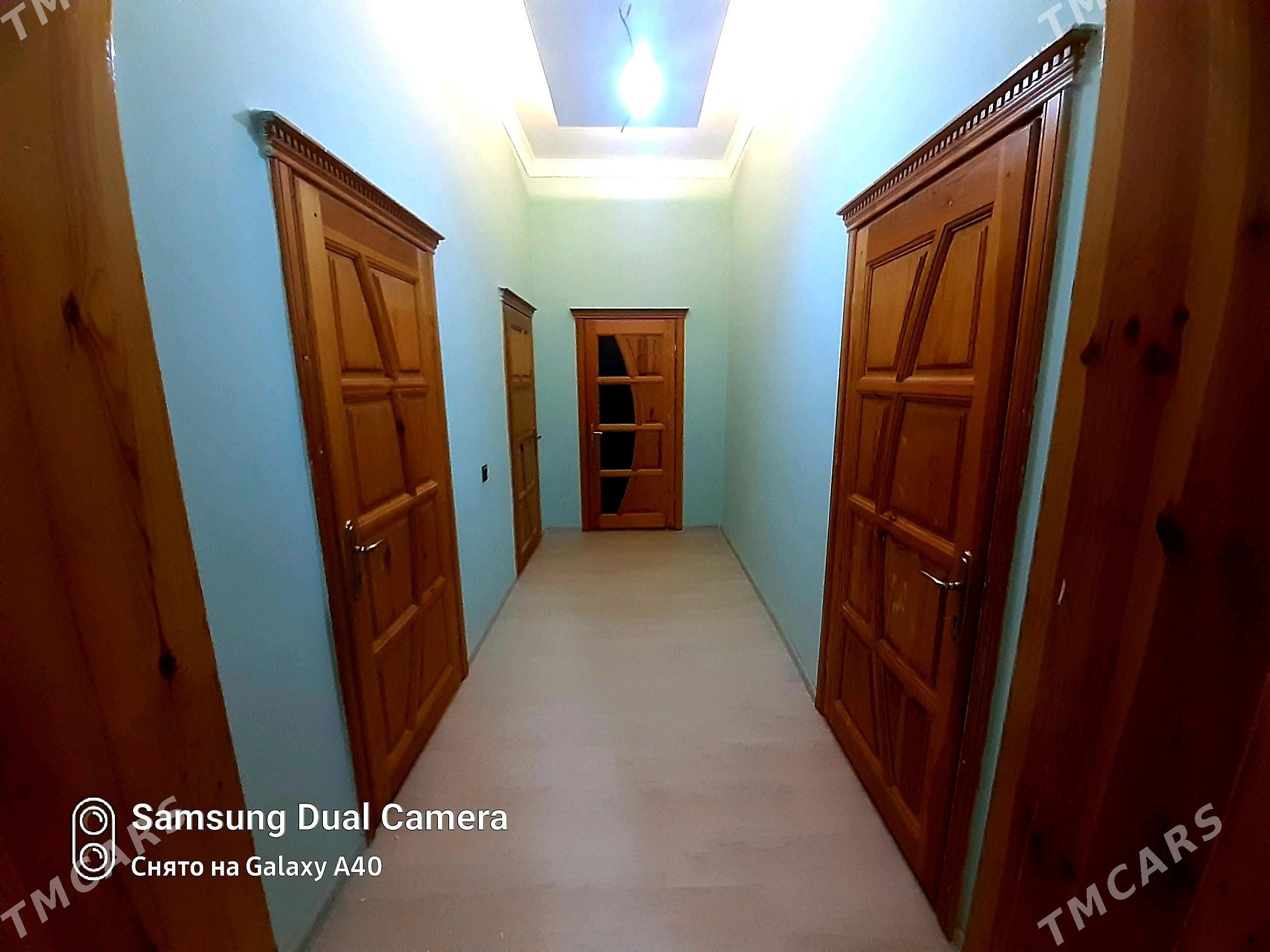 jay - Дашогуз - img 5