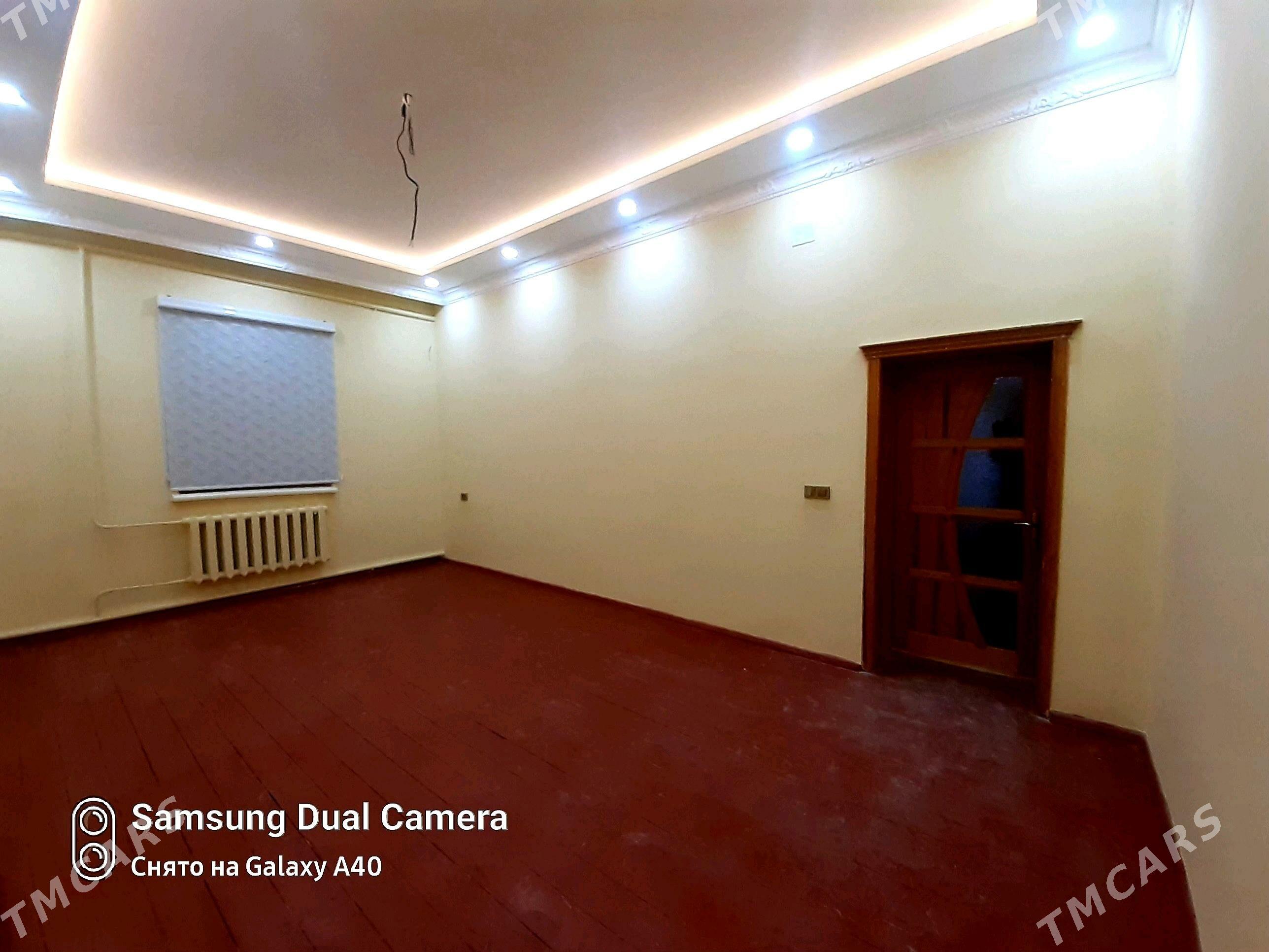 jay - Дашогуз - img 4