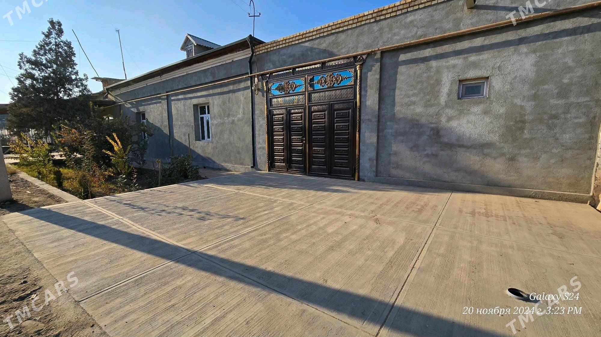 jay - Дашогуз - img 6