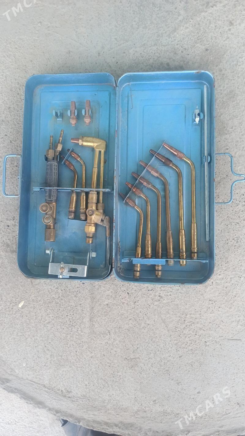 awtogen - Сакарчага - img 3