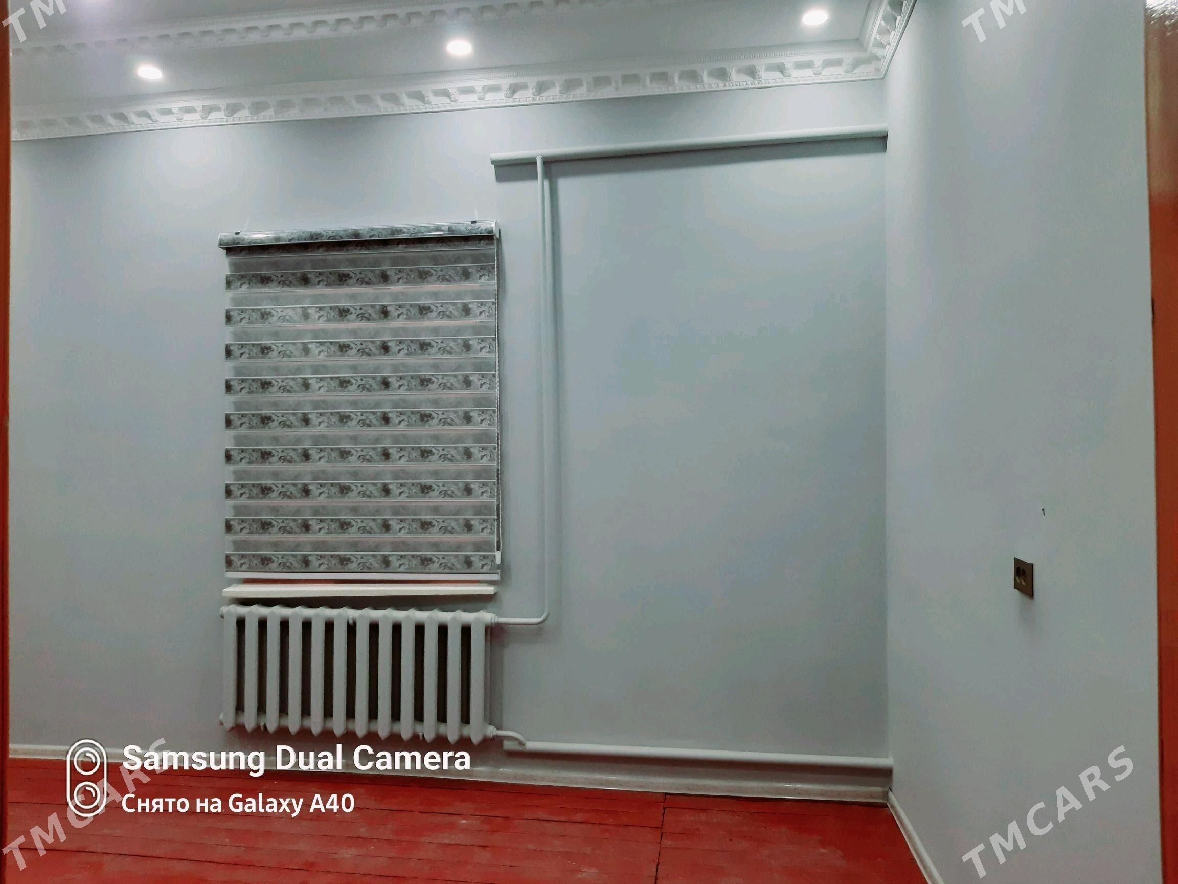 jay - Дашогуз - img 3