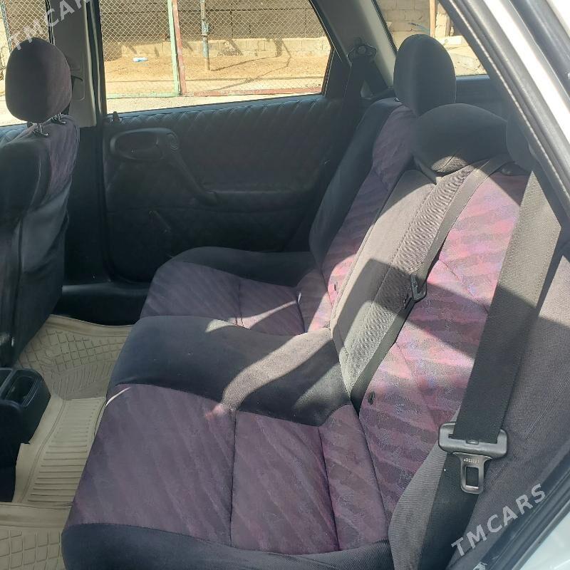 Opel Vectra 1998 - 60 000 TMT - Aşgabat - img 2