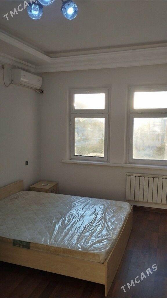 Taslama 4/4etaź - Köşi - img 1