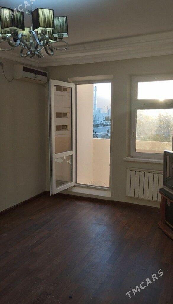 Taslama 4/4etaź - Köşi - img 2