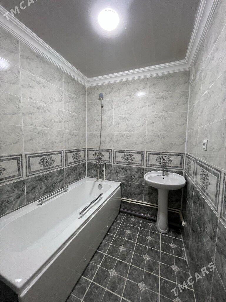 ÄNEW IRI PANEL 1ETAŹ 2KOM 96м² - Änew - img 2