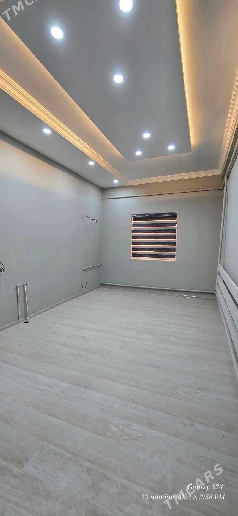 jay - Дашогуз - img 10