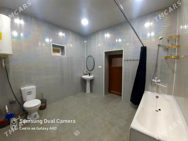 jay - Дашогуз - img 9