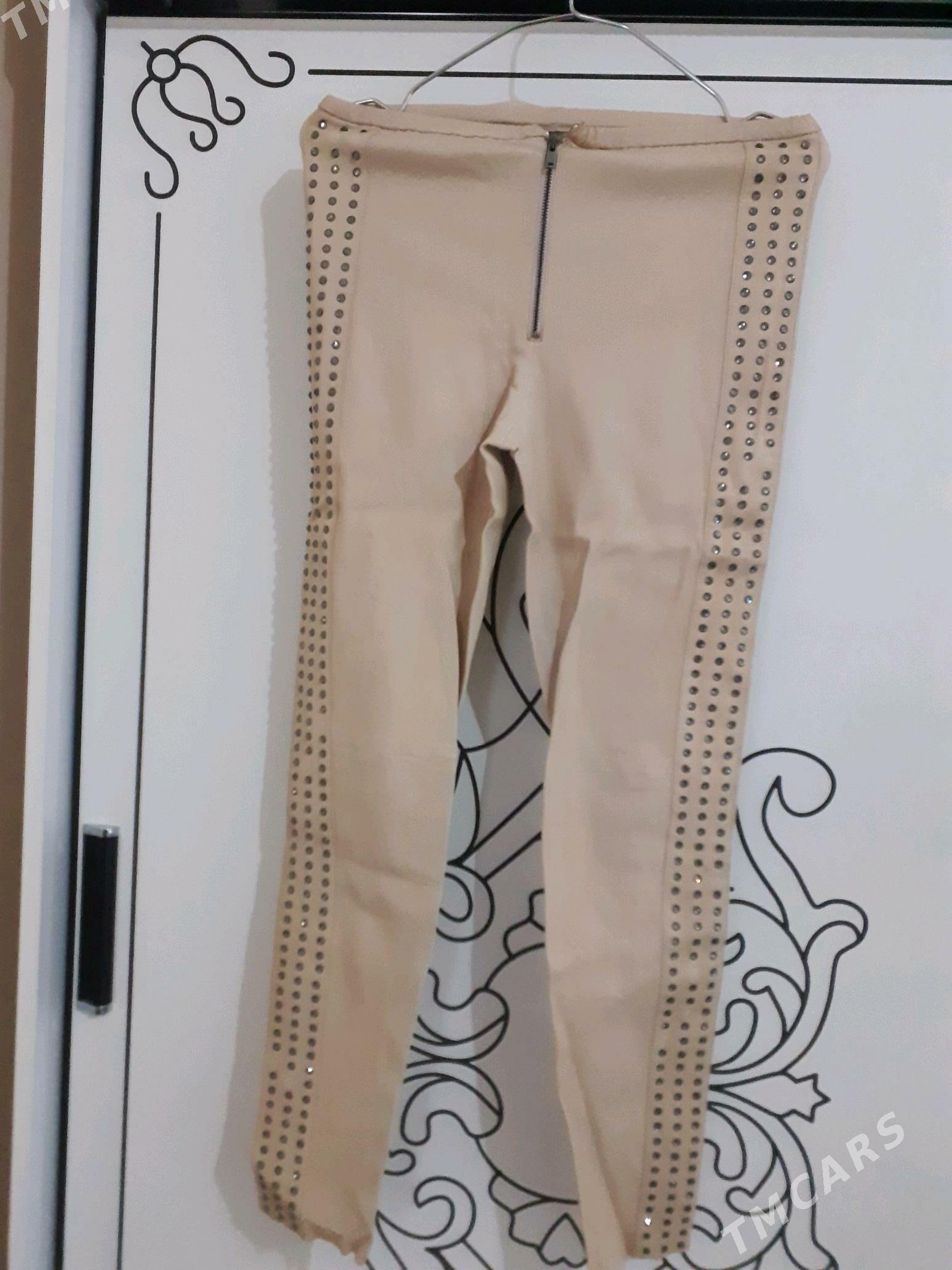 zenan geyim - Daşoguz - img 6