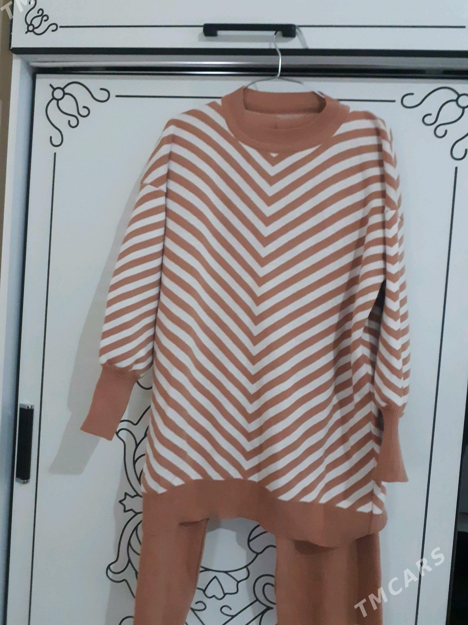 zenan geyim - Daşoguz - img 2