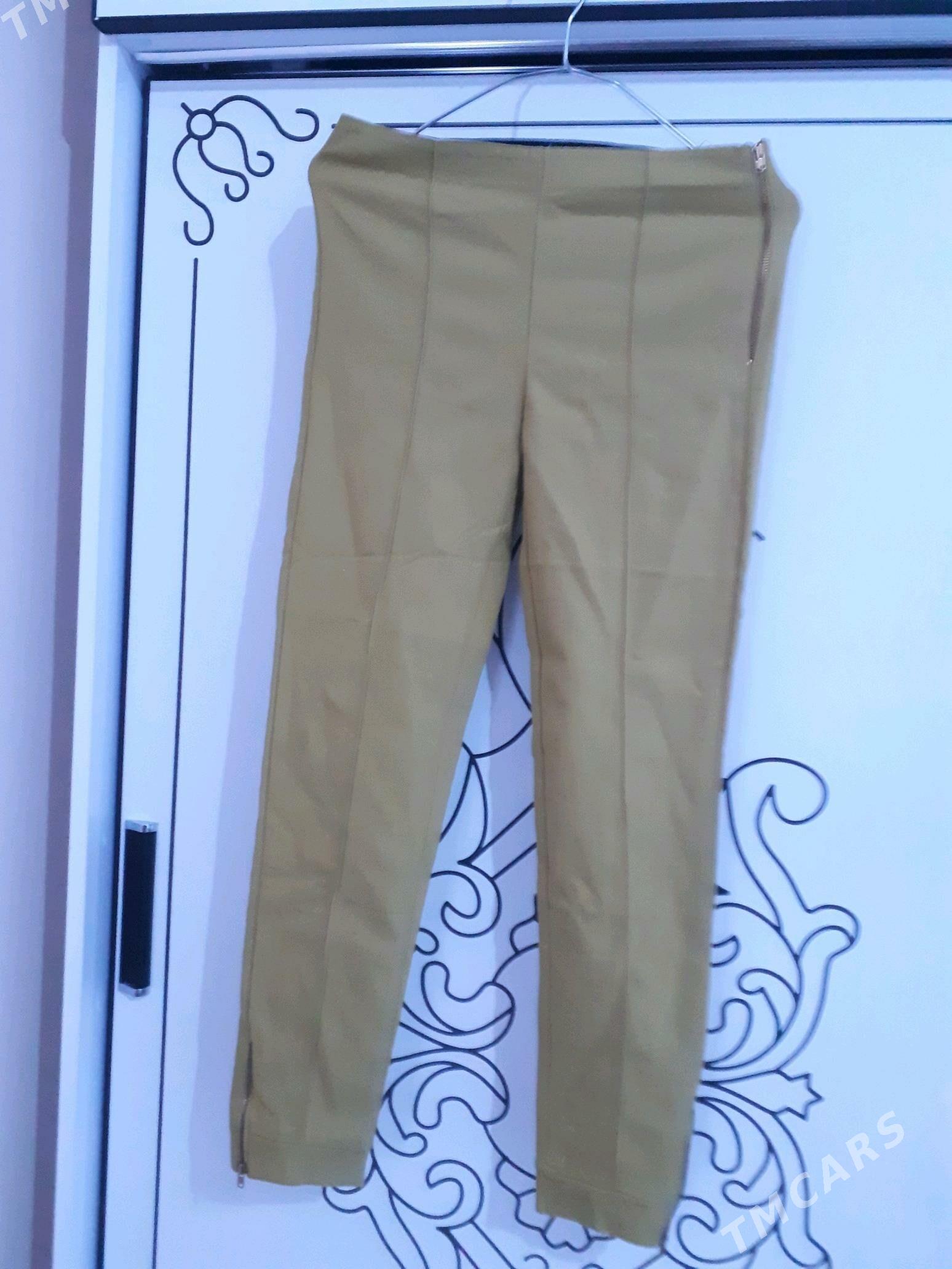 zenan geyim - Daşoguz - img 5