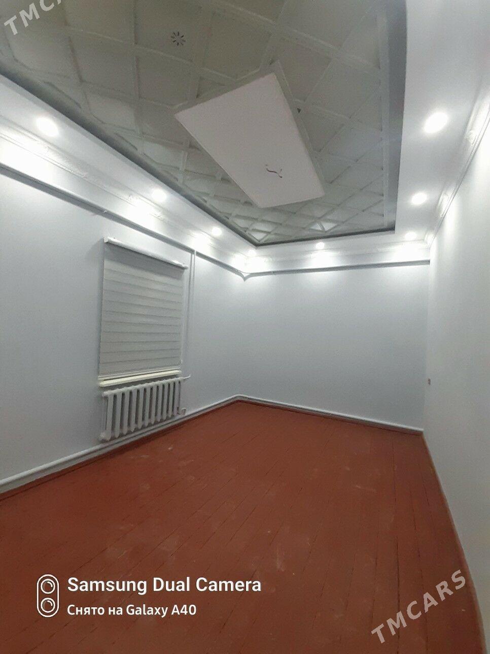 jay - Дашогуз - img 8