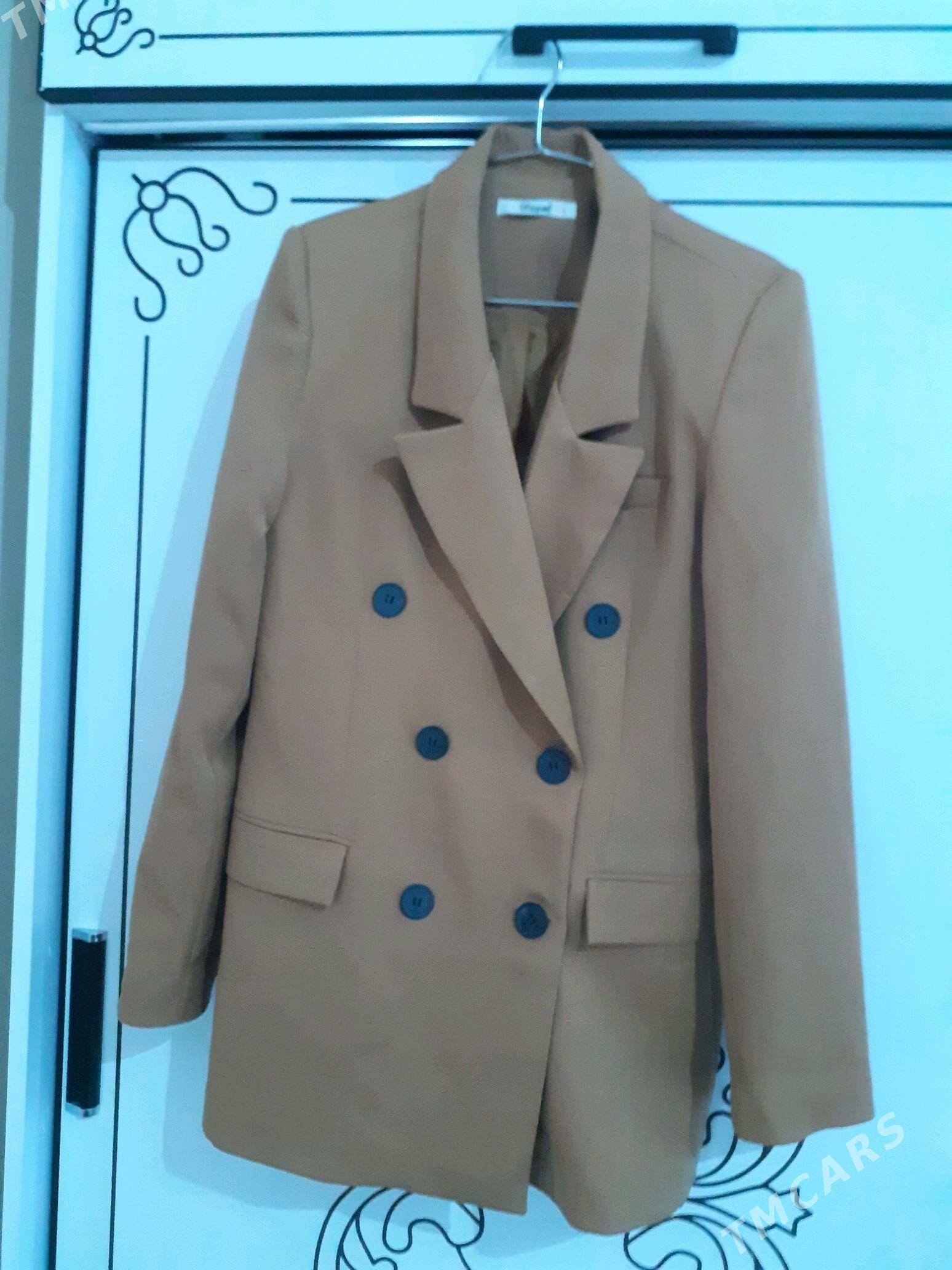 zenan geyim - Daşoguz - img 4