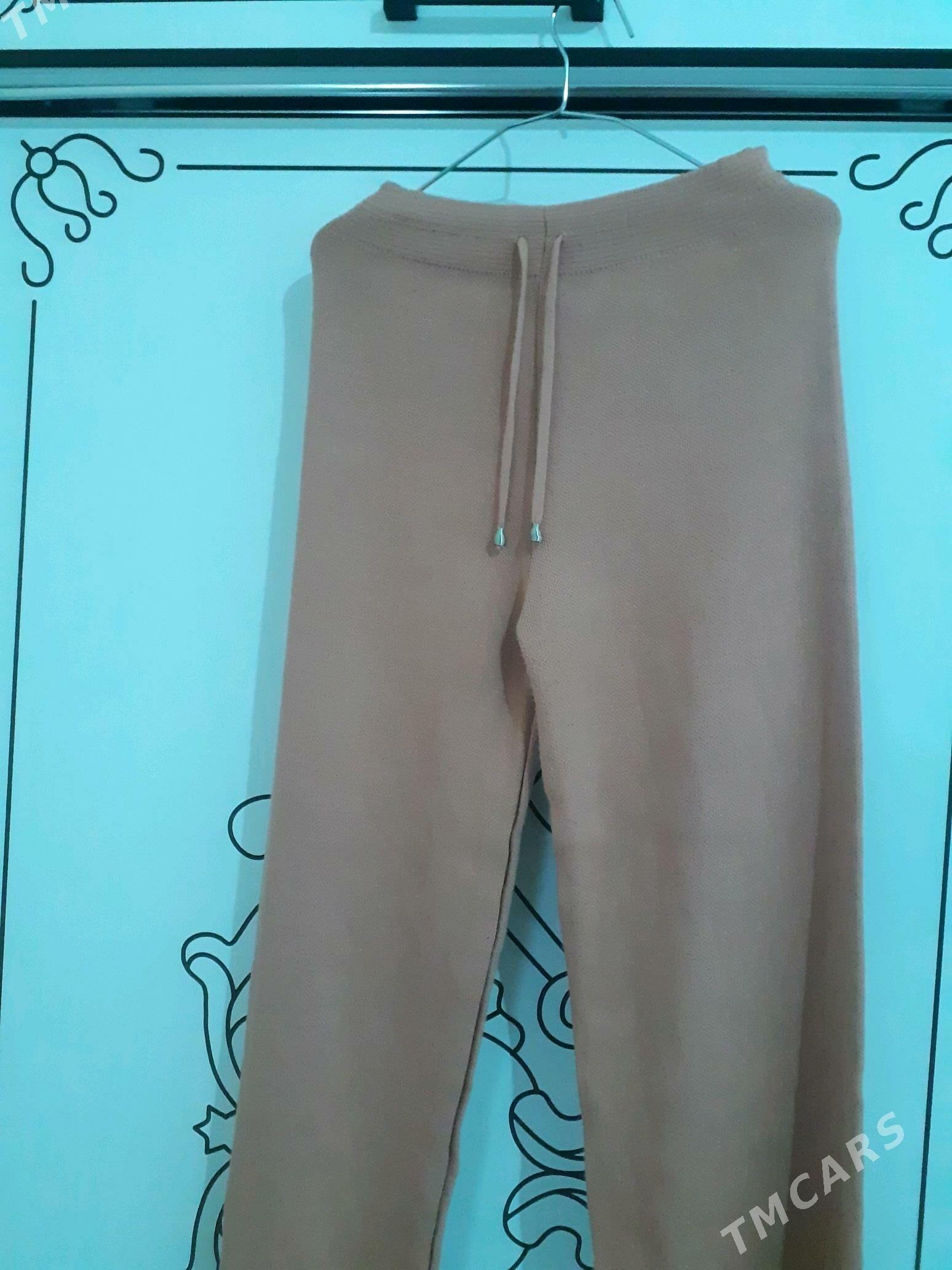 zenan geyim - Daşoguz - img 7