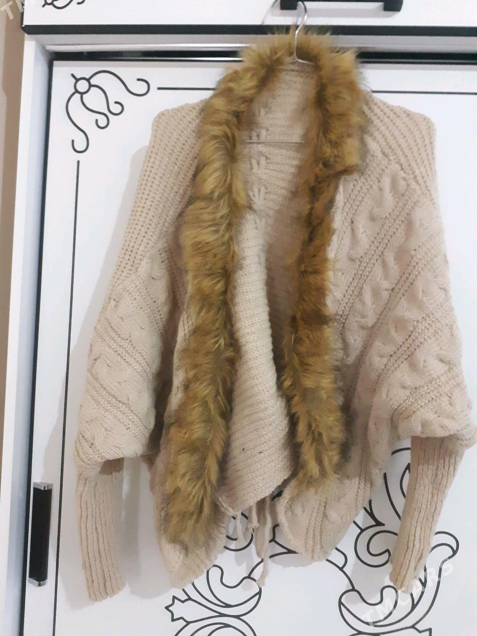 zenan geyim - Daşoguz - img 8