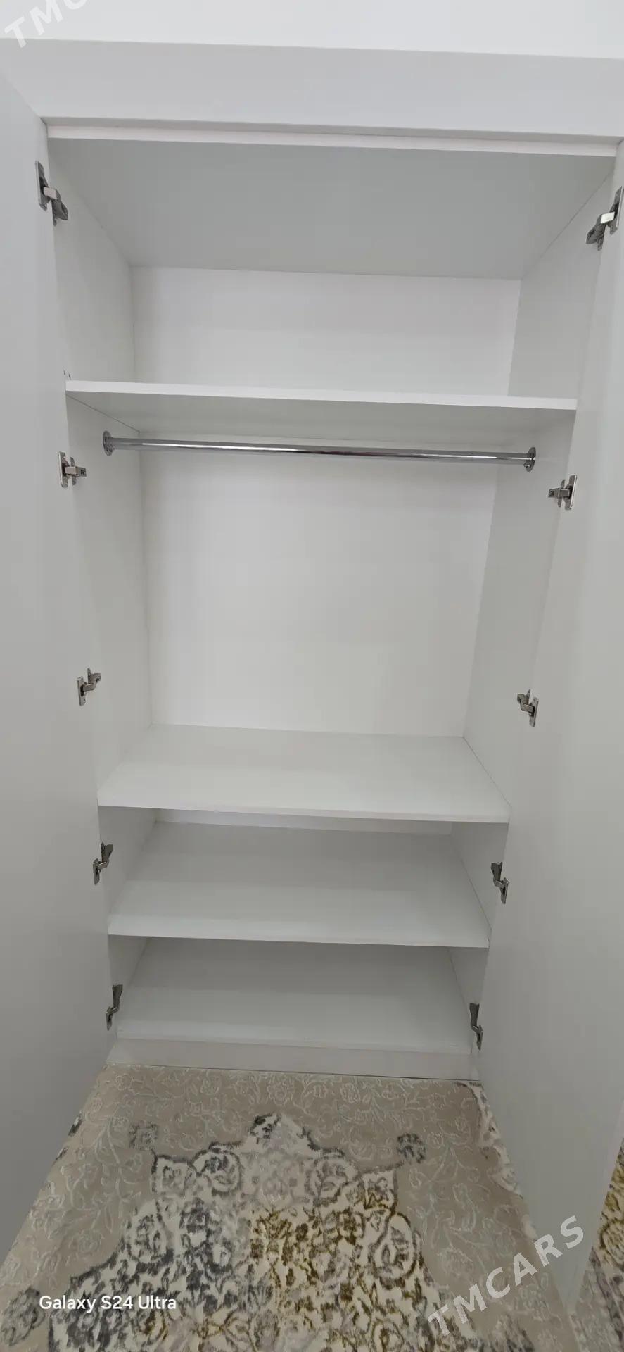 Çagalar otagy üçün Mebel - Mary - img 3