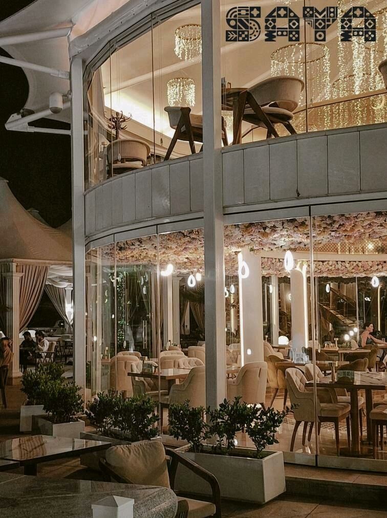 Ремонт квартир remont kwartira - Aşgabat - img 2