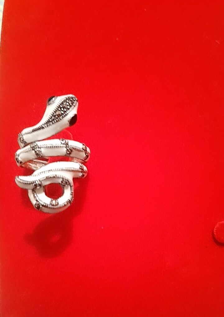 Kumus yuzukler sowgat - Aşgabat - img 3