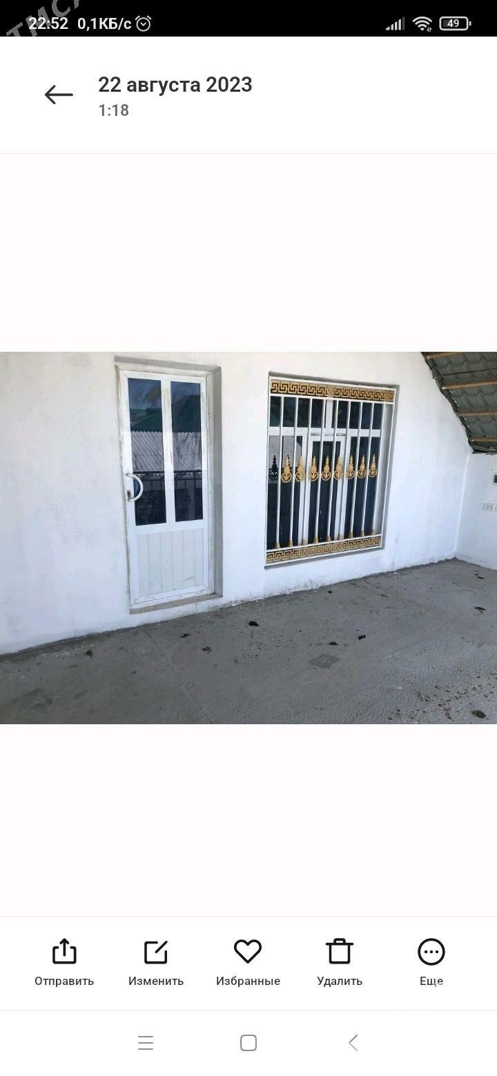 Arenda yer - Балканабат - img 3