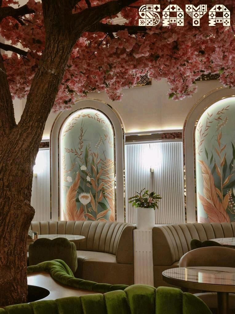Ремонт квартир remont kwartira - Aşgabat - img 4