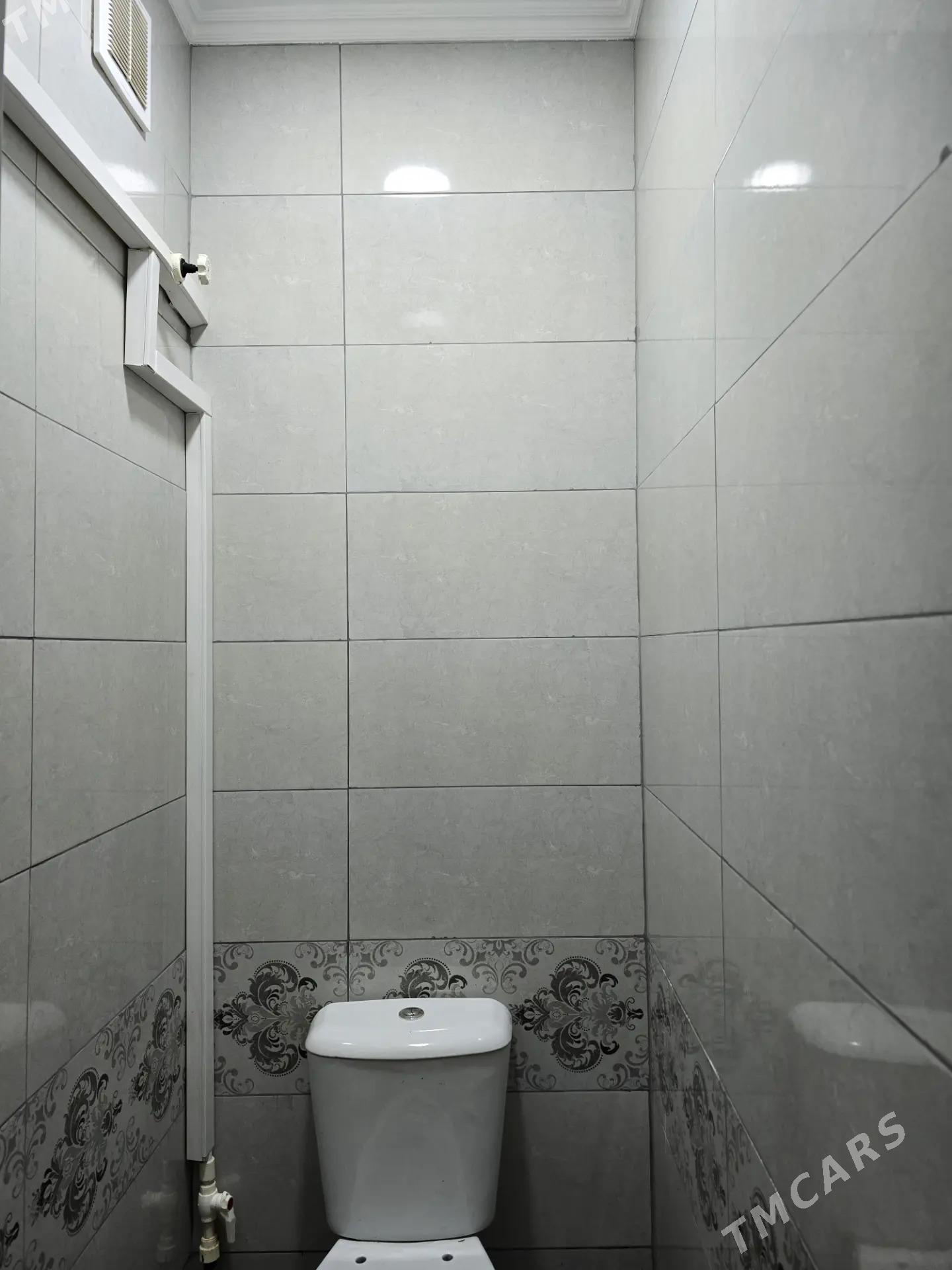 eyesinden 2 komnat - 4 mkr - img 5