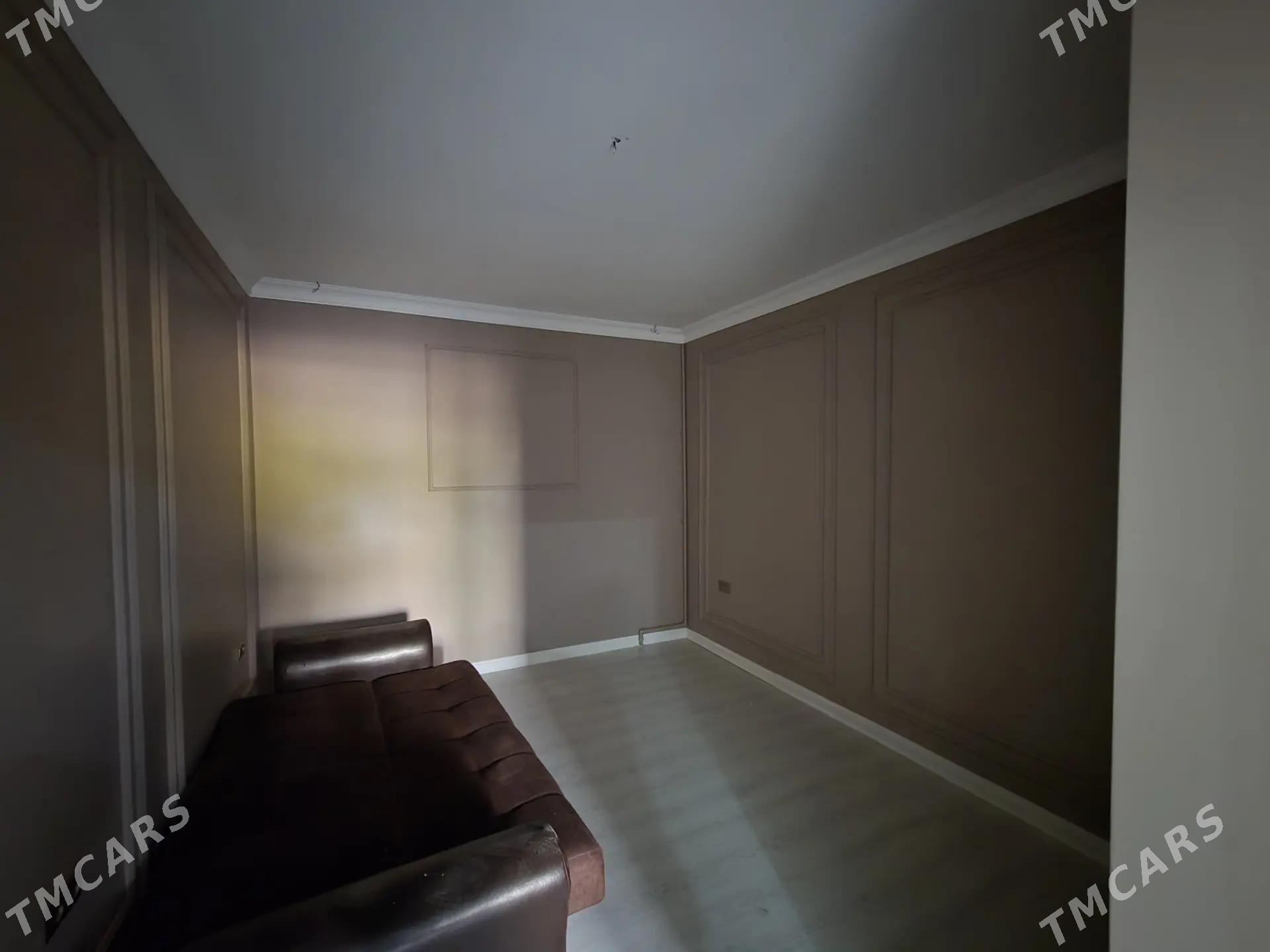 eyesinden 2 komnat - 4 mkr - img 3