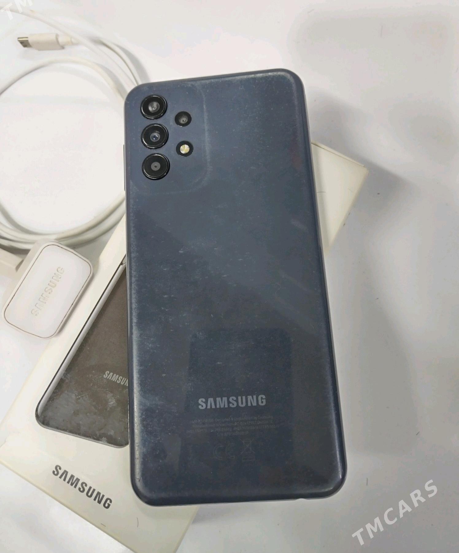 Samsung A13 4/64 - Дашогуз - img 3