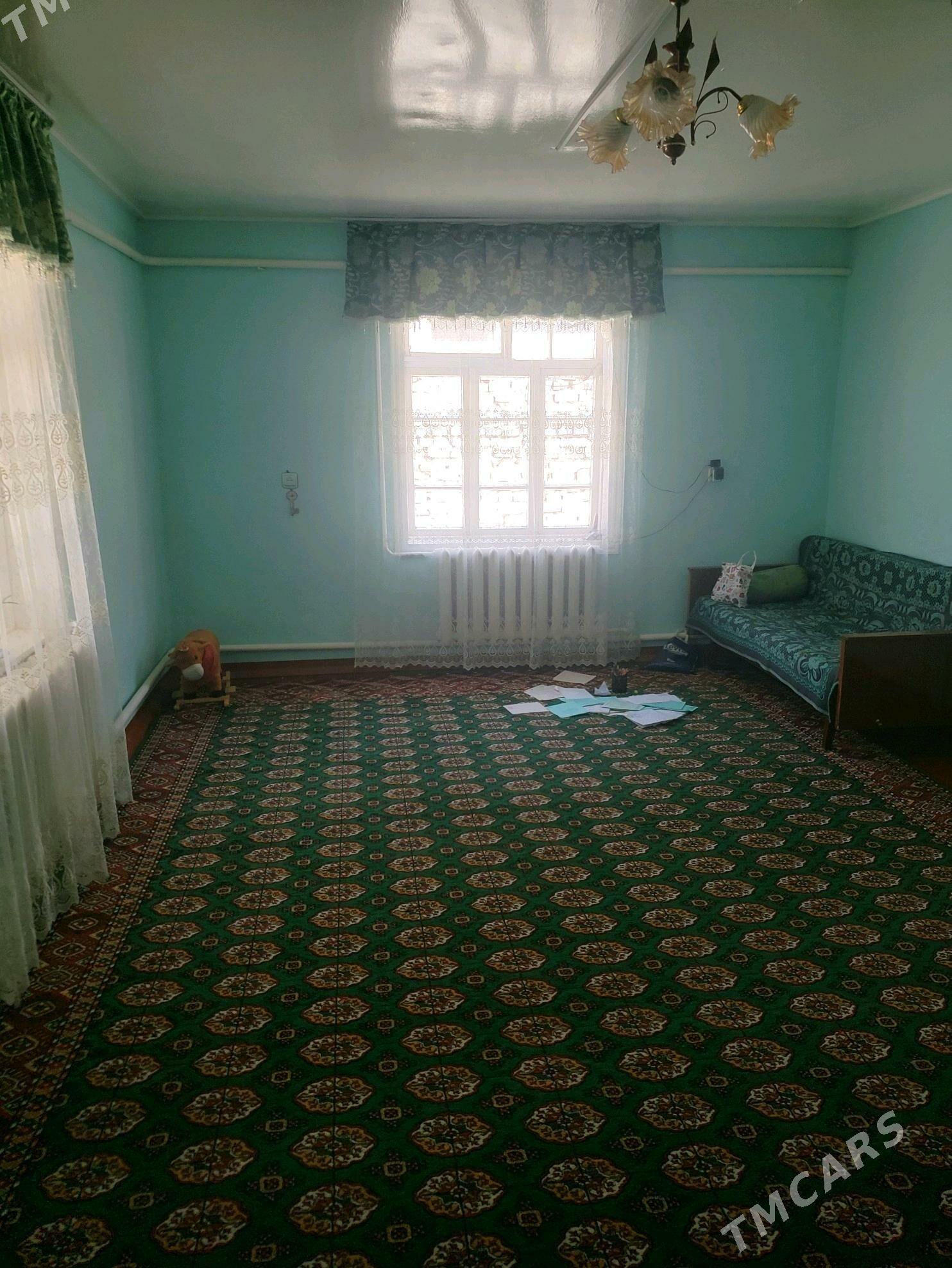 Jay.Pylan Jay. - Теджен - img 4