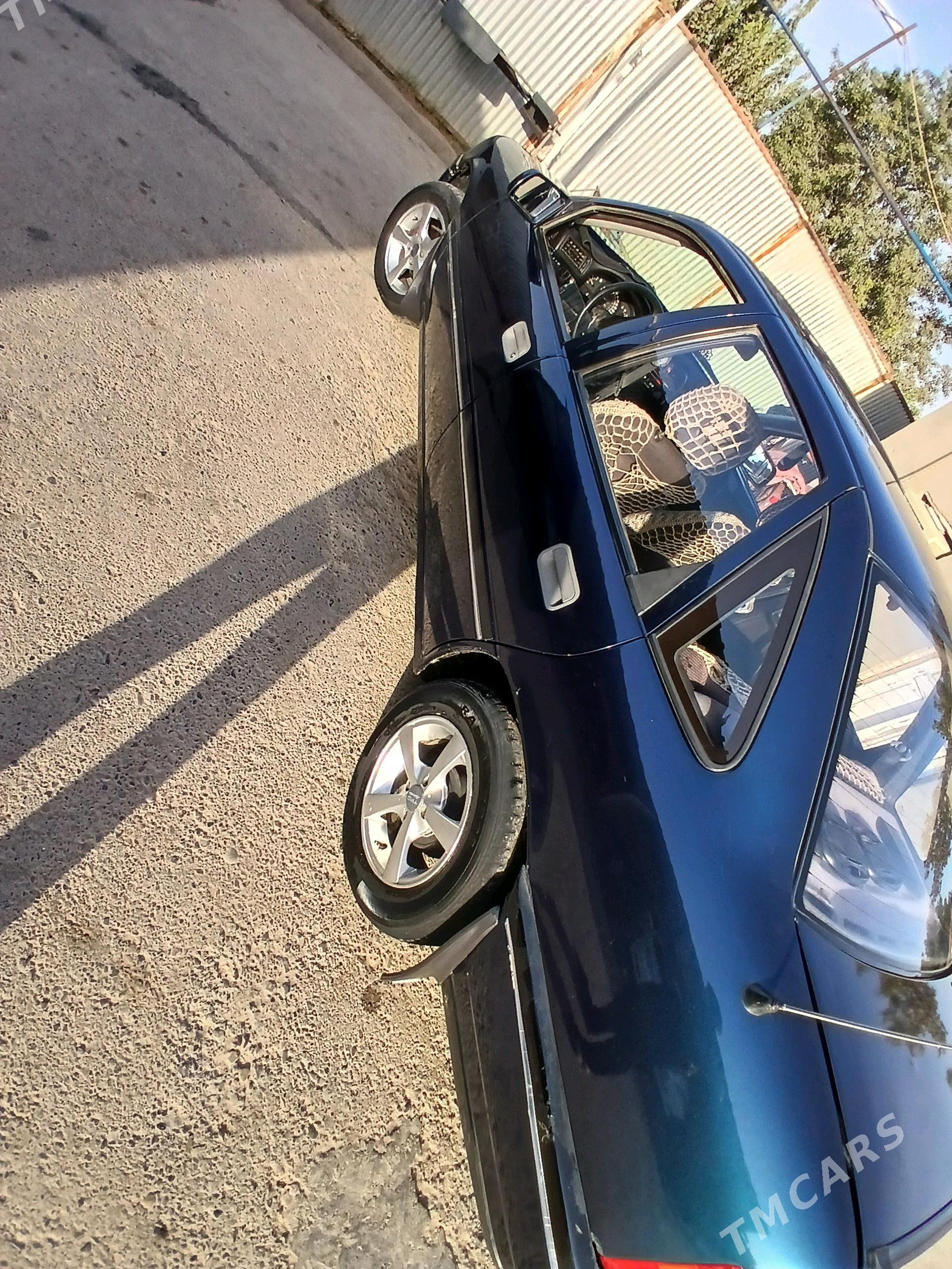 Opel Vectra 1992 - 38 000 TMT - Sakarçäge - img 2