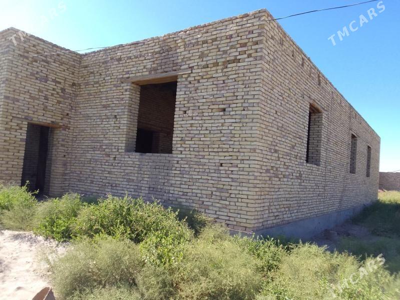 SATLYK JAY - Губадаг - img 4