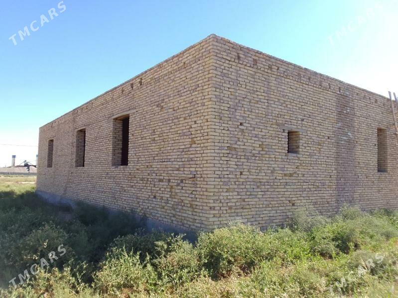 SATLYK JAY - Губадаг - img 1