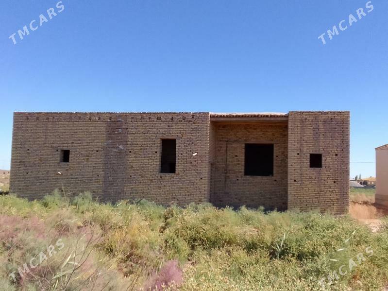 SATLYK JAY - Губадаг - img 2