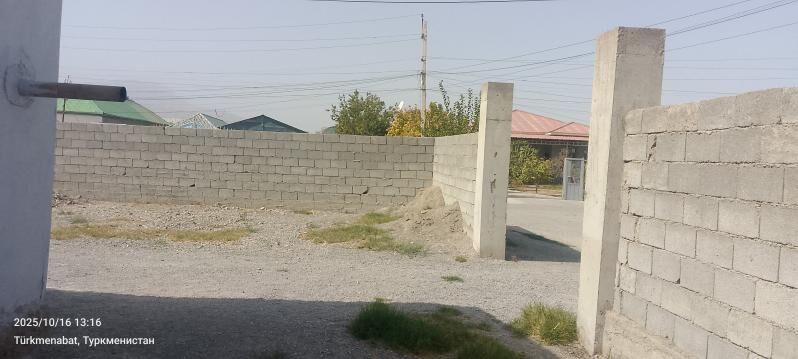 eýesinen satlyk - Bagyr - img 2