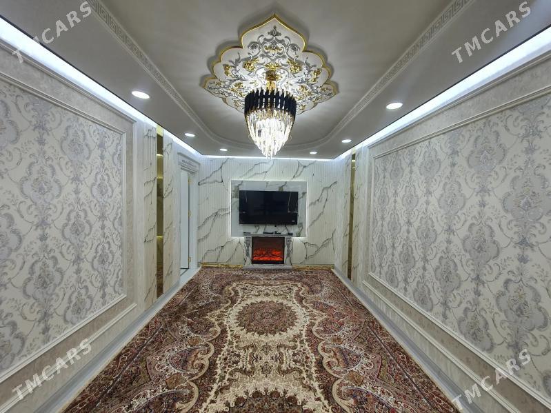 2etaz yewro remont - 11 mkr - img 7