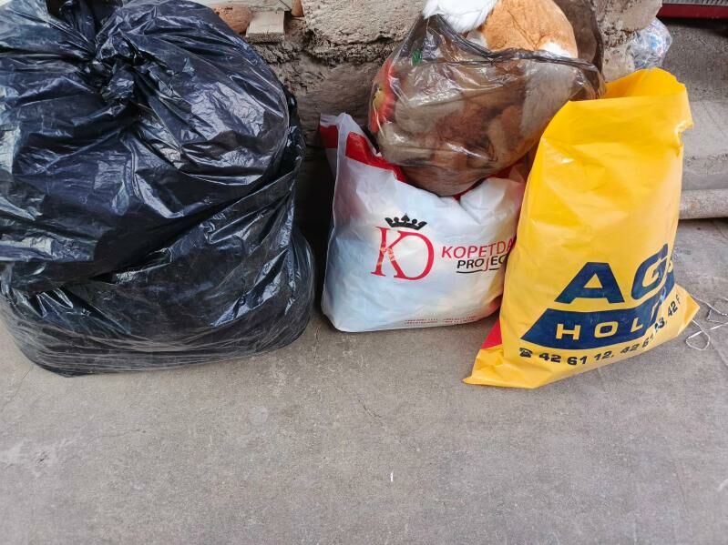 skidka çaga eşikler - Aşgabat - img 10